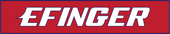 EFINGER