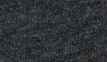 AMAO ¼ Zip Dress Casual Fleece – Compare at $164.99