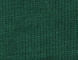 AMAO ¼ Zip Dress Casual Fleece – Compare at $164.99